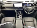 2023 Toyota Crown Sport Z 4WD White Coupe for sale, Japanese used car export - photo 5 of 24 | GULJI TRADERS