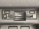 2023 Toyota Crown Sport Z 4WD White Coupe for sale, Japanese used car export - photo 14 of 24 | GULJI TRADERS