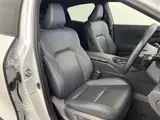 2023 Toyota Crown Sport Z 4WD White Coupe for sale, Japanese used car export - photo 16 of 24 | GULJI TRADERS