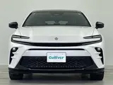 2023 Toyota Crown Sport Z 4WD White Coupe for sale, Japanese used car export - photo 20 of 24 | GULJI TRADERS