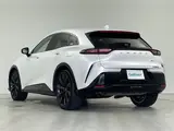 2023 Toyota Crown Sport Z 4WD White Coupe for sale, Japanese used car export - photo 22 of 24 | GULJI TRADERS