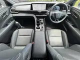 2023 Toyota Crown Sport Z 4WD White Coupe for sale, Japanese used car export - photo 3 of 24 | GULJI TRADERS