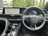 2023 Toyota Crown Sport Z 4WD White Coupe for sale, Japanese used car export - photo 5 of 24 | GULJI TRADERS