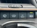 2023 Toyota Crown Sport Z 4WD White Coupe for sale, Japanese used car export - photo 20 of 24 | GULJI TRADERS