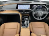 2023 Toyota Crown Sport Z 4WD White Coupe for sale, Japanese used car export - photo 3 of 24 | GULJI TRADERS