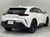 2023 Toyota Crown Sport Z 4WD White Coupe for sale, Japanese used car export - photo 6 of 24 | GULJI TRADERS