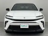 2023 Toyota Crown Sport Z 4WD White Coupe for sale, Japanese used car export - photo 7 of 24 | GULJI TRADERS