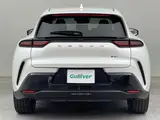 2023 Toyota Crown Sport Z 4WD White Coupe for sale, Japanese used car export - photo 8 of 24 | GULJI TRADERS