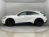 2023 Toyota Crown Sport Z 4WD White Coupe for sale, Japanese used car export - photo 9 of 24 | GULJI TRADERS
