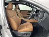 2023 Toyota Crown Sport Z 4WD White Coupe for sale, Japanese used car export - photo 11 of 24 | GULJI TRADERS