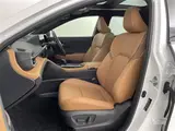 2023 Toyota Crown Sport Z 4WD White Coupe for sale, Japanese used car export - photo 12 of 24 | GULJI TRADERS