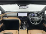 2023 Toyota Crown Sport Z 4WD White Coupe for sale, Japanese used car export - photo 5 of 24 | GULJI TRADERS