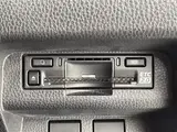 2023 Toyota Crown Sport Z 4WD White Coupe for sale, Japanese used car export - photo 11 of 24 | GULJI TRADERS