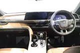 2023 Toyota Crown Sport Z 4WD Pearl Coupe for sale, Japanese used car export - photo 8 of 30 | GULJI TRADERS