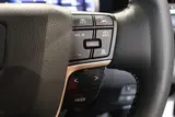 2023 Toyota Crown Sport Z 4WD Pearl Coupe for sale, Japanese used car export - photo 10 of 30 | GULJI TRADERS