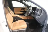 2023 Toyota Crown Sport Z 4WD Pearl Coupe for sale, Japanese used car export - photo 14 of 30 | GULJI TRADERS