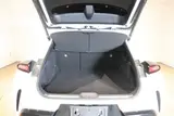 2023 Toyota Crown Sport Z 4WD Pearl Coupe for sale, Japanese used car export - photo 19 of 30 | GULJI TRADERS
