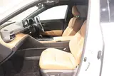 2023 Toyota Crown Sport Z 4WD Pearl Coupe for sale, Japanese used car export - photo 21 of 30 | GULJI TRADERS