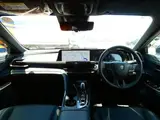 2023 Toyota Crown Sport 2.5 Z 4WD Pearl Coupe for sale, Japanese used car export - photo 5 of 30 | GULJI TRADERS