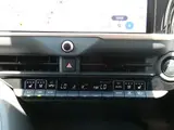 2023 Toyota Crown Sport 2.5 Z 4WD Pearl Coupe for sale, Japanese used car export - photo 10 of 30 | GULJI TRADERS