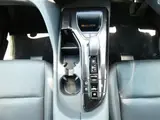 2023 Toyota Crown Sport 2.5 Z 4WD Pearl Coupe for sale, Japanese used car export - photo 11 of 30 | GULJI TRADERS