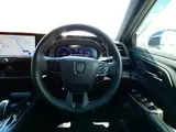 2023 Toyota Crown Sport 2.5 Z 4WD Pearl Coupe for sale, Japanese used car export - photo 13 of 30 | GULJI TRADERS