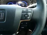 2023 Toyota Crown Sport 2.5 Z 4WD Pearl Coupe for sale, Japanese used car export - photo 16 of 30 | GULJI TRADERS