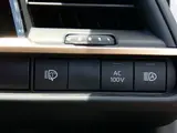 2023 Toyota Crown Sport 2.5 Z 4WD Pearl Coupe for sale, Japanese used car export - photo 18 of 30 | GULJI TRADERS