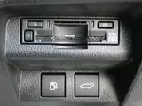 2023 Toyota Crown Sport 2.5 Z 4WD Pearl Coupe for sale, Japanese used car export - photo 19 of 30 | GULJI TRADERS