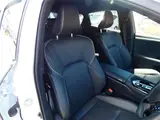 2023 Toyota Crown Sport 2.5 Z 4WD Pearl Coupe for sale, Japanese used car export - photo 25 of 30 | GULJI TRADERS
