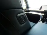 2023 Toyota Crown Sport 2.5 Z 4WD Pearl Coupe for sale, Japanese used car export - photo 28 of 30 | GULJI TRADERS
