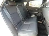 2023 Toyota Crown Sport 2.5 Z 4WD Pearl Coupe for sale, Japanese used car export - photo 29 of 30 | GULJI TRADERS