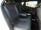 2023 Toyota Crown Sport 2.5 Z 4WD Pearl Coupe for sale, Japanese used car export - photo 30 of 30 | GULJI TRADERS