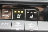 2023 Toyota Crown Sport 2.5 Z 4WD White Coupe for sale, Japanese used car export - photo 7 of 30 | GULJI TRADERS