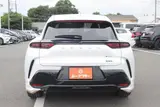2023 Toyota Crown Sport 2.5 Z 4WD White Coupe for sale, Japanese used car export - photo 13 of 30 | GULJI TRADERS