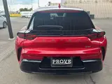 2023 Toyota Crown Sport 2.5 Z E-Four 4WD Red Coupe for sale, Japanese used car export - photo 9 of 50 | GULJI TRADERS