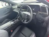 2023 Toyota Crown Sport 2.5 Z E-Four 4WD Red Coupe for sale, Japanese used car export - photo 12 of 50 | GULJI TRADERS