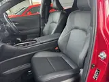 2023 Toyota Crown Sport 2.5 Z E-Four 4WD Red Coupe for sale, Japanese used car export - photo 18 of 50 | GULJI TRADERS