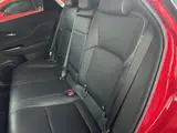 2023 Toyota Crown Sport 2.5 Z E-Four 4WD Red Coupe for sale, Japanese used car export - photo 19 of 50 | GULJI TRADERS