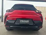 2023 Toyota Crown Sport 2.5 Z E-Four 4WD Red Coupe for sale, Japanese used car export - photo 30 of 50 | GULJI TRADERS