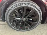 2023 Toyota Crown Sport 2.5 Z E-Four 4WD Red Coupe for sale, Japanese used car export - photo 40 of 50 | GULJI TRADERS
