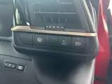 2023 Toyota Crown Sport 2.5 Z E-Four 4WD Red Coupe for sale, Japanese used car export - photo 47 of 50 | GULJI TRADERS