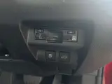 2023 Toyota Crown Sport 2.5 Z E-Four 4WD Red Coupe for sale, Japanese used car export - photo 48 of 50 | GULJI TRADERS