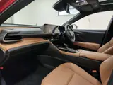 2023 Toyota Crown Sport 2.5 Z E-Four 4WD Red Coupe for sale, Japanese used car export - photo 3 of 50 | GULJI TRADERS
