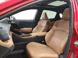 2023 Toyota Crown Sport 2.5 Z E-Four 4WD Red Coupe for sale, Japanese used car export - photo 4 of 50 | GULJI TRADERS