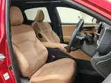2023 Toyota Crown Sport 2.5 Z E-Four 4WD Red Coupe for sale, Japanese used car export - photo 6 of 50 | GULJI TRADERS