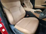 2023 Toyota Crown Sport 2.5 Z E-Four 4WD Red Coupe for sale, Japanese used car export - photo 8 of 50 | GULJI TRADERS