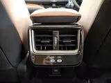 2023 Toyota Crown Sport 2.5 Z E-Four 4WD Red Coupe for sale, Japanese used car export - photo 10 of 50 | GULJI TRADERS