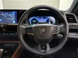2023 Toyota Crown Sport 2.5 Z E-Four 4WD Red Coupe for sale, Japanese used car export - photo 13 of 50 | GULJI TRADERS