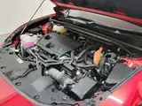 2023 Toyota Crown Sport 2.5 Z E-Four 4WD Red Coupe for sale, Japanese used car export - photo 38 of 50 | GULJI TRADERS